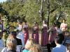 amy wedding 065.jpg